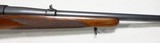 Pre 64 Winchester Model 70 270 Win. Stainless Steel Barrel! - 4 of 19