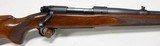 Pre 64 Winchester Model 70 270 Win. Stainless Steel Barrel! - 3 of 19