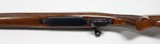 Pre 64 Winchester Model 70 270 Win. Stainless Steel Barrel! - 14 of 19