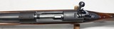 Pre 64 Winchester Model 70 270 Win. Stainless Steel Barrel! - 10 of 19