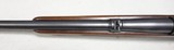 Pre 64 Winchester Model 70 270 Win. Stainless Steel Barrel! - 12 of 19