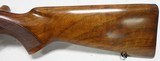 Pre 64 Winchester Model 70 270 Win. Stainless Steel Barrel! - 6 of 19