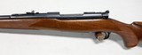 Pre War Winchester Model 70 Special Order 405 W.C.F.! - 8 of 23