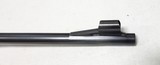 Pre War Winchester Model 70 Special Order 405 W.C.F.! - 6 of 23