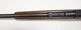 Pre War Winchester Model 70 Special Order 405 W.C.F.! - 15 of 23