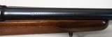 Pre War Winchester Model 70 Special Order 405 W.C.F.! - 4 of 23