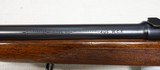 Pre War Winchester Model 70 Special Order 405 W.C.F.! - 12 of 23