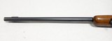Pre War Winchester Model 70 Special Order 405 W.C.F.! - 20 of 23