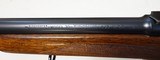 Pre War Winchester Model 70 Special Order 405 W.C.F.! - 11 of 23