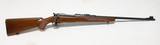 Pre War Winchester Model 70 Special Order 405 W.C.F.! - 23 of 23