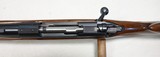 Pre War Winchester Model 70 Special Order 405 W.C.F.! - 13 of 23