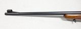 Pre War Winchester Model 70 Special Order 405 W.C.F.! - 10 of 23