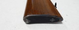 Pre War Winchester Model 70 Special Order 405 W.C.F.! - 21 of 23