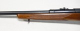 Pre War Winchester Model 70 Special Order 405 W.C.F.! - 9 of 23