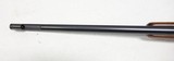 Pre War Winchester Model 70 Special Order 405 W.C.F.! - 16 of 23