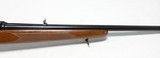 Pre 64 Winchester Model 70 264 Win Mag Featherweight NIB! - 3 of 24