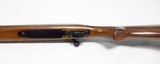 Pre 64 Winchester Model 70 264 Win Mag Featherweight NIB! - 13 of 24
