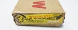 Pre 64 Winchester Model 70 264 Win Mag Featherweight NIB! - 21 of 24
