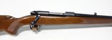 Pre 64 Winchester Model 70 264 Win Mag Featherweight NIB! - 1 of 24