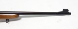 Pre 64 Winchester Model 70 264 Win Mag Featherweight NIB! - 4 of 24