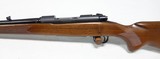Pre 64 Winchester Model 70 264 Win Mag Featherweight NIB! - 6 of 24