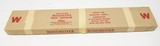 Pre 64 Winchester Model 70 264 Win Mag Featherweight NIB! - 20 of 24