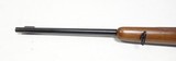 Pre 64 Winchester Model 70 264 Win Mag Featherweight NIB! - 16 of 24
