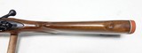 Pre 64 Winchester Model 70 264 Win Mag Featherweight NIB! - 10 of 24