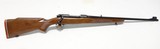 Pre 64 Winchester Model 70 264 Win Mag Featherweight NIB! - 24 of 24