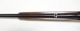 Pre 64 Winchester Model 70 264 Win Mag Featherweight NIB! - 11 of 24