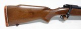 Pre 64 Winchester Model 70 264 Win Mag Featherweight NIB! - 2 of 24