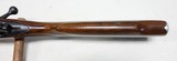 Pre 64 Winchester Model 70 243 Win. Featherweight Superb - 10 of 20