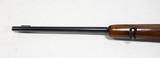 Pre 64 Winchester Model 70 243 Win. Featherweight Superb - 17 of 20