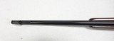 Pre 64 Winchester Model 70 243 Win. Featherweight Superb - 13 of 20