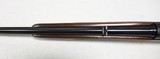 Pre 64 Winchester Model 70 243 Win. Featherweight Superb - 12 of 20