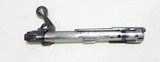 Pre 64 Winchester Model 70 243 Win. Featherweight Superb - 19 of 20