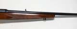 Pre 64 Winchester Model 70 243 Win. Featherweight Superb - 3 of 20