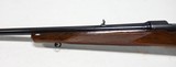Pre 64 Winchester Model 70 243 Win. Featherweight Superb - 7 of 20
