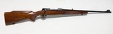 Pre 64 Winchester Model 70 243 Win. Featherweight Superb - 20 of 20