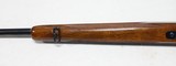 Pre 64 Winchester Model 70 243 Win. Featherweight Superb - 16 of 20