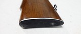 Pre 64 Winchester Model 70 243 Win. Featherweight Superb - 18 of 20