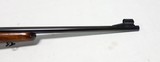 Pre 64 Winchester Model 70 243 Win. Featherweight Superb - 4 of 20