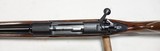 Pre 64 Winchester Model 70 243 Win. Featherweight Superb - 11 of 20