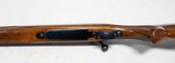 Pre 64 Winchester Model 70 243 Win. Featherweight Superb - 15 of 20