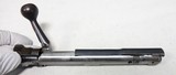 Pre War Winchester Model 70 Super Grade 7 M/M Very Rare! - 19 of 23