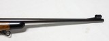 Pre War Winchester Model 70 Super Grade 7 M/M Very Rare! - 4 of 23
