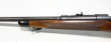 Pre War Winchester Model 70 Super Grade 7 M/M Very Rare! - 7 of 23