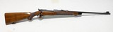 Pre War Winchester Model 70 Super Grade 7 M/M Very Rare! - 23 of 23