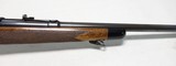 Pre War Winchester Model 70 Super Grade 7 M/M Very Rare! - 3 of 23