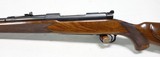 Pre War Winchester Model 70 Super Grade 7 M/M Very Rare! - 6 of 23